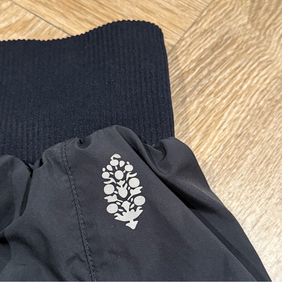 FP Movement Carpe Diem Shorts - Picture 7 of 7